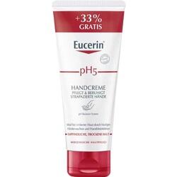 EUCERIN PH5 HANDCREME
