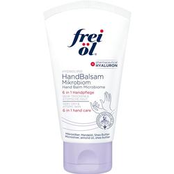 FREI OEL HYDRO HANDBALSAM