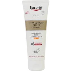 EUCERIN AA HYA FI ELAS HAN