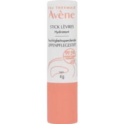 AVENE FEUCHT LIPPENPFL STI