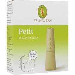 AROMA VERNEBLER PETIT