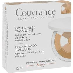 AVENE COUVRANCE MOSA TRANS