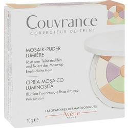AVENE COUVRANCE MOSA LUMIE