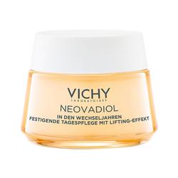 VICHY NEOVADIOL TAG NH WEC