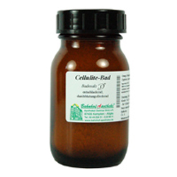 CELLULITE BAD
