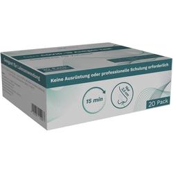 OFM MEDICAL DENI ANTIGEN