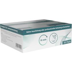 OFM MEDICAL SENSITIVOANTIG