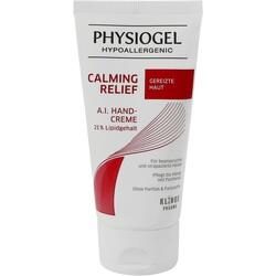 PHYSIOGEL CALM RE A I HAND