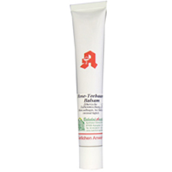 ROSE TEEBAUM BALSAM