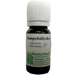 RUMPELSTILZCHEN