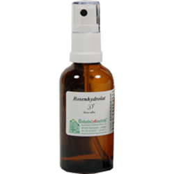 ROSENHYDROLAT