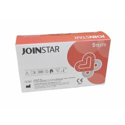 JOINSTAR COVID-19 AG SE NA