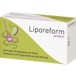 LIPOREFORM PROTECT