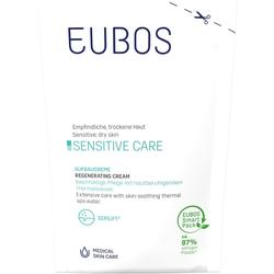EUBOS SENSITIVE AUFBAUCR N