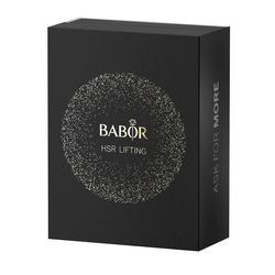 BABOR HSR XMAS SET 2021
