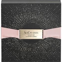 BABOR SEACR GIFT SET 2021