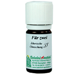 FUER ZWEI