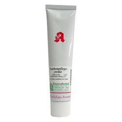 NARBENPFLEGECREME