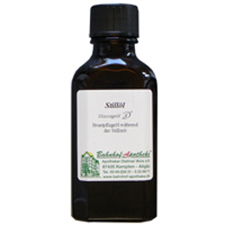 STILLOEL