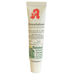 ROSENBALSAM