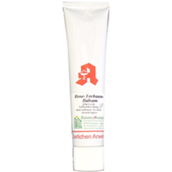 ROSE TEEBAUM BALSAM