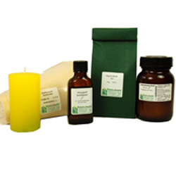 WELLNESS SET