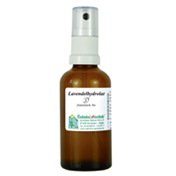 LAVENDELHYDROLAT
