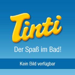 TINTI WANNENSPASS SET