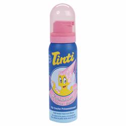 TINTI BADEWASSER F PRINZ S