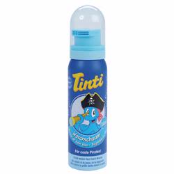 TINTI BADEWASSER F PIRAT S